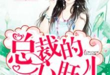 《总裁的心肝儿》小说章节在线试读，《总裁的心肝儿》最新章节目录-贝壳文学