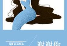 男女主人公苏璃宋子良张仪陆子山小说谢谢你，不娶之恩章节免费阅读-贝壳文学