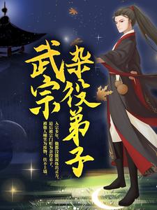 叶天苏夭夭小说在线章节免费阅读（武宗杂役弟子无弹窗无删减）