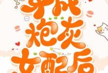 穿成炮灰女配后小说全文阅读需要付费吗？寻找免费资源-贝壳文学
