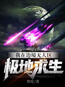 方小北总隐小说在线章节免费阅读（我在边境无人区极地求生无弹窗无删减）