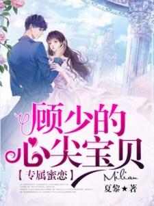 专属蜜恋：顾少的心尖宝贝夏星念顾林澈，专属蜜恋：顾少的心尖宝贝章节在线阅读