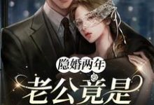 哪里能找到隐婚两年,老公竟是千亿大佬小说的全部章节?-贝壳文学