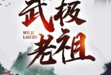 求武极老祖小说免费资源-贝壳文学