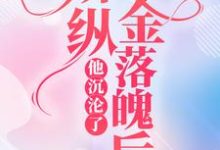 免费看娇纵千金落魄后，他沉沦了小说的网站有哪些？-贝壳文学