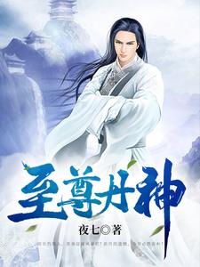 小说《至尊丹神》章节免费阅读