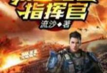 萧凡安馨的小说在哪里看？免费在线阅读废土红警指挥官-贝壳文学
