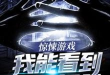 惊悚游戏：我能看到特殊提示这本小说完结了吗？免费查看最新章节-贝壳文学