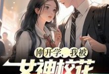 刚开学，我被女神校花找上门这本小说在哪里可以看？哪里有免费试读章节？-贝壳文学