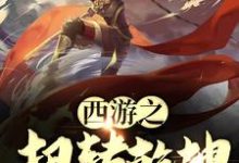 完整版的西游之扭转乾坤小说在哪里可以免费读到？-贝壳文学