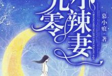 重生九零小辣妻免费阅读，重生九零小辣妻楚忆张鸷宇-贝壳文学