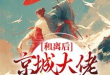 韩相宜谢长卿为主角的小说叫什么？免费看和离后，京城大佬排队娶我-贝壳文学