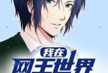 完结版《我在网王世界养老》在线免费阅读-贝壳文学