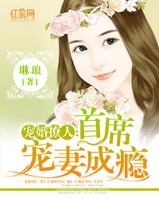 主人公叫沈小宛御泽野初夏的小说哪里免费看