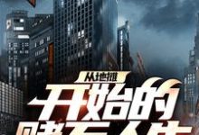 寻找从地摊开始的赌石人生小说的最新更新章节-贝壳文学