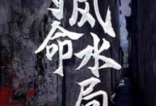 夺命风水局小说免费资源，夺命风水局在线阅读-贝壳文学