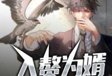陈江萧若岚郑妍慕松雪是哪本书的主角？入赘为婿免费读-贝壳文学