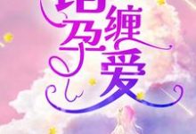 小说《错孕缠爱》章节免费阅读-贝壳文学