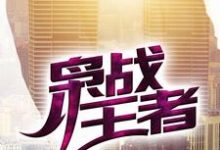 男女主人公吴年柳香小说枭战王者章节免费阅读-贝壳文学