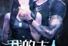 《我的夫人有点玄》小说章节列表免费试读，元酒雍长殊小说在线阅读-贝壳文学