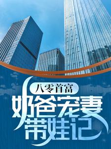 八零首富：奶爸宠妻带娃记周晓治艾雨蓝小说在线章节目录阅读最新章节
