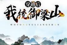 穿越后,我统御梁山小说的所有章节都能在哪里免费读到?-贝壳文学