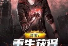 网游：重生获得sss级神器！这本小说怎么样？免费在线阅读试试-贝壳文学