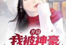 开局我被神豪系统群狂舔(王皓)在线免费阅读-贝壳文学