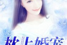 枕上婚宠小说完结了吗?在哪里可以免费读到?-贝壳文学
