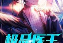 寻找能够免费阅读极品医王小说的平台-贝壳文学