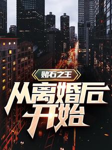 求沈复小说免费资源