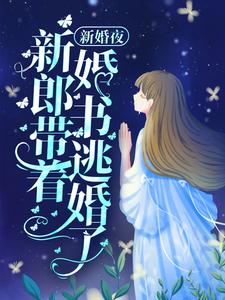 宋丛温苏烟为主角的小说好看吗？免费读新婚夜，新郎带着婚书逃婚了？