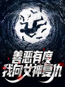 善恶有度，我向女神复仇小说最新更新在哪里？免费在线看