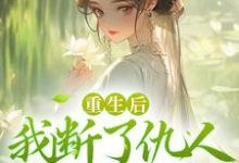 重生后，我断了仇人青云路小说的无弹窗阅读体验，寻找免费阅读网站-贝壳文学