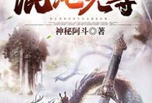 混沌元尊小说全文阅读需要付费吗?寻找免费资源-贝壳文学