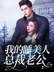 在线搜索封湛，乔溪乔溪的完整小说，免费阅读我的睡美人总裁老公