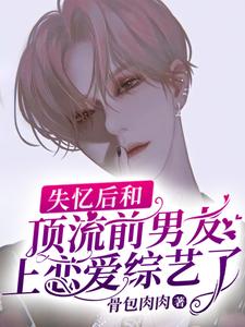 免费在线阅读失忆后和顶流前男友上恋爱综艺了小说的正规网站有哪些？
