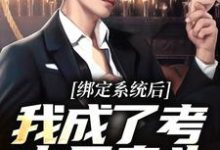 男女主人公叫张起的小说免费资源-贝壳文学