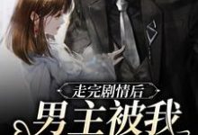 男女主人公叫唐莞宁楚江白的小说免费资源-贝壳文学