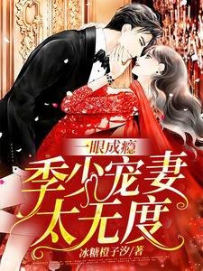 一眼成瘾：季少宠妻太无度免费阅读，一眼成瘾：季少宠妻太无度顾汐妍季霆骁凌灵叶柯