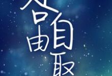 主角叫虞倾宋砚青小说咎由自取章节免费阅读-贝壳文学
