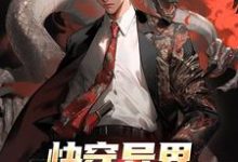 主角叫叶圣的小说在哪阅读-贝壳文学