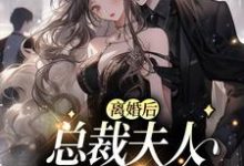 男女主人公叫顾安霍沉的小说免费资源-贝壳文学