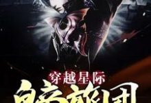 穿越星际皇帝旅团张凡艾玛小说在线章节目录阅读最新章节-贝壳文学