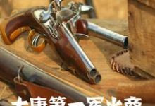 路承赵蕾奥妮为主角的小说叫什么?免费看大唐第一军火商-贝壳文学