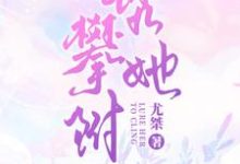 甜宠，禁欲总裁诱拐小秘书云枝傅斯衍，甜宠，禁欲总裁诱拐小秘书章节在线阅读-贝壳文学