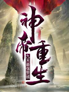 小说《神帝重生：九天最强赘婿》章节阅读