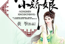 《农门小娇娘》全集免费在线阅读（米小清龙修瑾）-贝壳文学