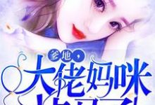 爹地，大佬妈咪掉马了 叶落落慕少棠小说免费阅读-贝壳文学