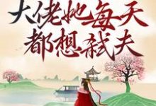 娇养病弱反派后，大佬她每天都想弑夫小说，娇养病弱反派后，大佬她每天都想弑夫 沈星晚傅景朝-贝壳文学